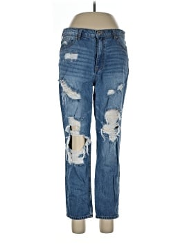 Aeropostale Jeans