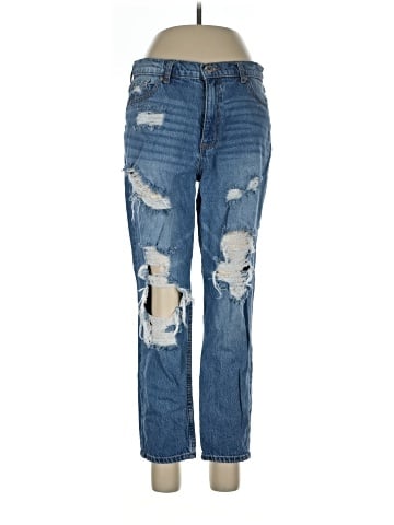 Aeropostale Jeans (view 1)