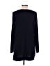 J.Jill Black Long Sleeve Top Size L - photo 2