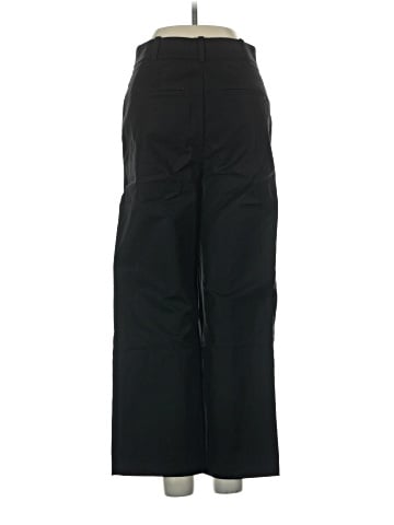 Boden Casual Pants (view 2)