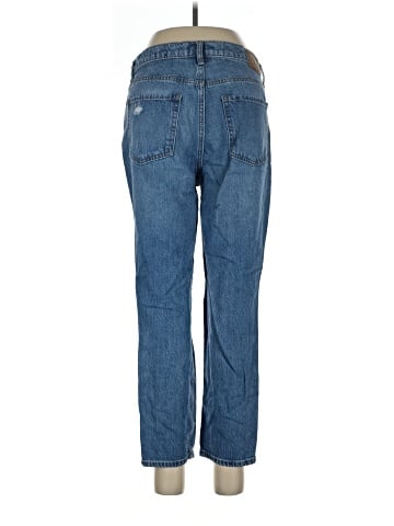 Aeropostale Jeans (view 2)