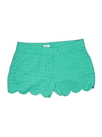 Crown & Ivy Shorts (view 1)