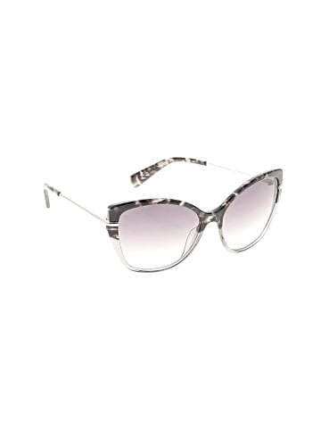 Longchamp Sunglasses (view 1)