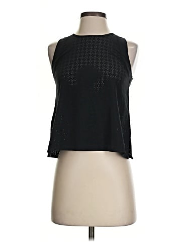 Under Armour Tank Top (view 1)