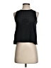 Under Armour Black Tank Top Size XS (estimated) - photo 1