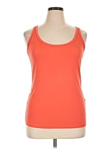 Marc Cain Tank Top (view 1)