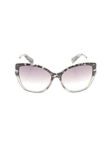 Longchamp Sunglasses (view 2)