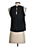 Under Armour Black Tank Top Size XS (estimated) - photo 2