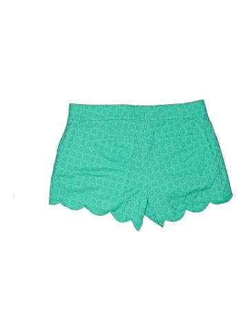 Crown & Ivy Shorts (view 2)