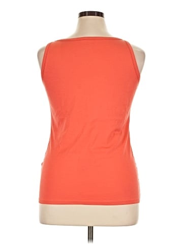 Marc Cain Tank Top (view 2)