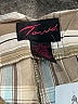 Torrid Plaid Yellow Shorts Size 22 - photo 3