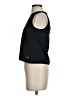 Under Armour Black Tank Top Size XS (estimated) - photo 5