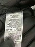 Ann Taylor LOFT Black Cocktail Dress Size M - photo 8