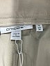 Chico's Gray Casual Pants Size XXL (4) - photo 4