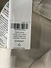 Chico's Gray Casual Pants Size XXL (4) - photo 5