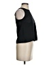 Under Armour Black Tank Top Size XS (estimated) - photo 4