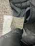 Taylor Polka Dots Black Cocktail Dress Size 10 - photo 8
