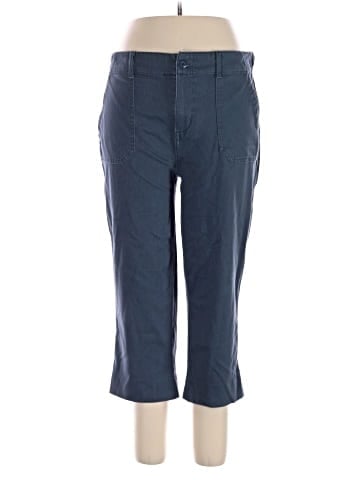32 Degrees Casual Pants (view 1)