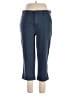 32 Degrees Blue Casual Pants Size L - photo 1