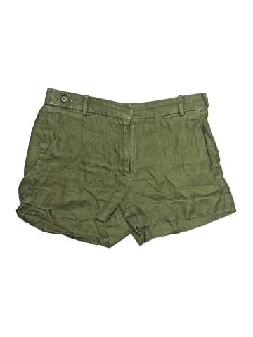 J.Crew Khaki Shorts (view 1)