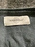 SoulCycle Black Sleeveless T-Shirt Size S - photo 7