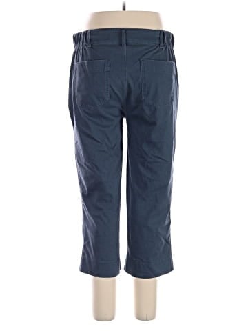 32 Degrees Casual Pants (view 2)