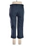 32 Degrees Blue Casual Pants Size L - photo 2