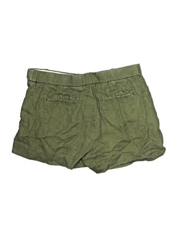 J.Crew Khaki Shorts (view 2)