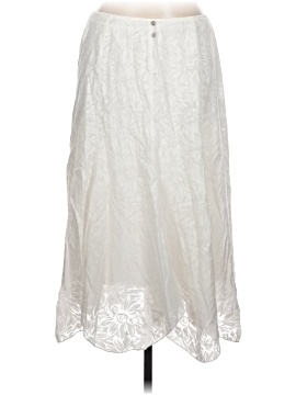 White Stag Formal Skirt