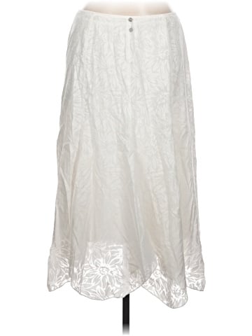 White Stag Formal Skirt (view 1)