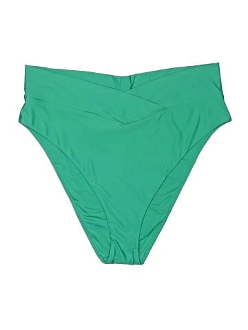 Aerie Swimsuit Bottoms (view 1)
