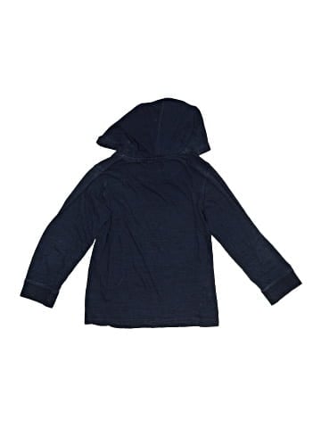An Original Penguin by Munsingwear Long Sleeve Top (view 2)