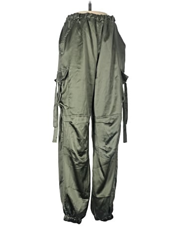 Charlotte Russe Cargo Pants (view 1)