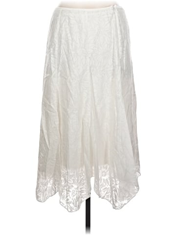 White Stag Formal Skirt (view 2)