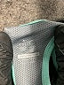 Nike Teal Tank Top Size S - photo 7
