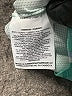 Nike Teal Tank Top Size S - photo 8