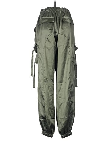 Charlotte Russe Cargo Pants (view 2)