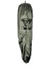 Charlotte Russe Green Cargo Pants Size M - photo 5