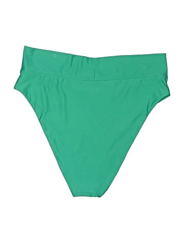 Aerie Swimsuit Bottoms (view 2)