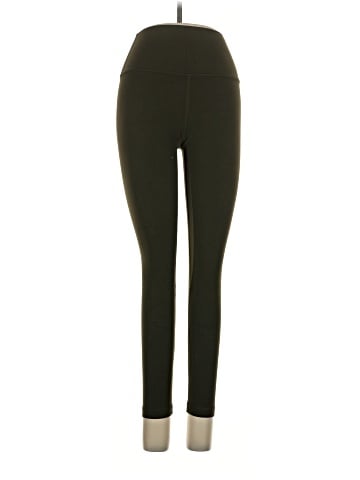 Lululemon Athletica Active Pants (view 1)