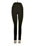 Lululemon Athletica Green Active Pants Size 4 - photo 1