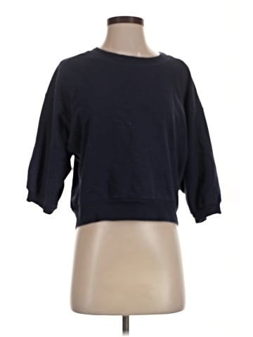 Maeve Sweatshirt (view 1)