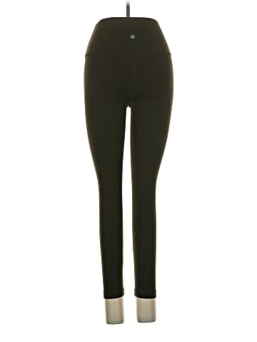Lululemon Athletica Active Pants (view 2)