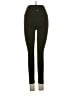 Lululemon Athletica Green Active Pants Size 4 - photo 2