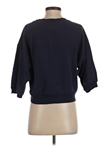 Maeve Sweatshirt (view 2)