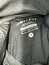 Nike Black Turtleneck Sweater Size S - photo 7