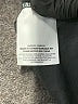 Nike Black Turtleneck Sweater Size S - photo 8