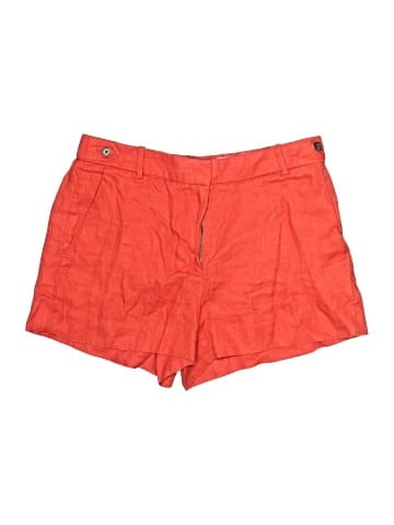 J.Crew Shorts (view 1)