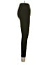 Lululemon Athletica Green Active Pants Size 4 - photo 4