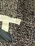 Eileen Fisher Brown Cardigan Size XL - photo 7